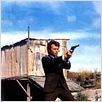 Dirty Harry : photo Clint Eastwood, Don Siegel