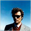 Dirty Harry : photo Clint Eastwood, Don Siegel