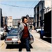 Dirty Harry : photo Clint Eastwood, Don Siegel