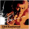 Dirty Harry : photo Clint Eastwood, Don Siegel
