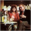 Der letzte Tango in Paris : photo Bernardo Bertolucci, Maria Schneider, Marlon Brando