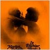 Der letzte Tango in Paris : photo Bernardo Bertolucci, Maria Schneider, Marlon Brando