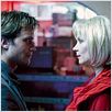 Ich bin die Andere : photo August Diehl, Katja Riemann, Margarethe Von Trotta