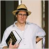 Der Liebeswunsch : photo