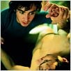 I Dreamt Under The Water : photo Hormoz, Hubert Benhamdine, Thibaut