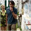 I Dreamt Under The Water : photo Hormoz