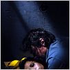 I Dreamt Under The Water : photo Hormoz