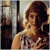 Iris : photo Kate Winslet, Richard Eyre