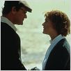 Iris : photo Jim Broadbent, Kate Winslet, Richard Eyre