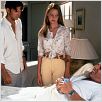 Daddy Cool : photo Dalton James, Gérard Depardieu, Katherine Heigl, Steve Miner