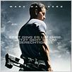 Shooter : poster