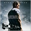 Shooter : poster