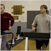 Mr. Woodcock : photo Billy Bob Thornton, Craig Gillespie, Seann William Scott