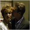 Teufelskind Joshua : photo George Ratliff, Sam Rockwell, Vera Farmiga