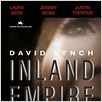 Inland Empire - Eine Frau in Schwierigkeiten : poster