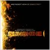 Sunshine : poster