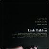 Little Children : poster