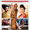 Der Fluch der goldenen Blume : poster