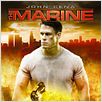 The Marine : poster