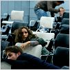 Secret Defense : photo Philippe Haim
