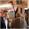 Cassandras Traum : photo Colin Farrell, Ewan McGregor, Woody Allen