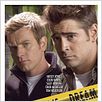 Cassandras Traum : poster Colin Farrell, Ewan McGregor, Woody Allen