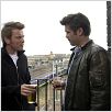 Cassandras Traum : photo Colin Farrell, Ewan McGregor, Woody Allen