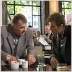 Cassandras Traum : photo Ewan McGregor, Tom Wilkinson, Woody Allen