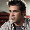 Cassandras Traum : photo Colin Farrell, Woody Allen