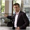 Cassandras Traum : photo Ewan McGregor, Woody Allen