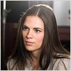 Cassandras Traum : photo Hayley Atwell, Woody Allen