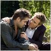 Cassandras Traum : photo Ewan McGregor, Woody Allen