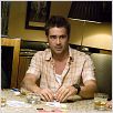 Cassandras Traum : photo Colin Farrell, Woody Allen