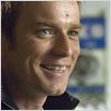 Cassandras Traum : photo Ewan McGregor, Woody Allen