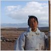 Tuyas Hochzeit : photo Wang Quan'an