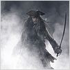 Pirates Of The Caribbean - Am Ende der Welt : poster