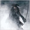 Pirates Of The Caribbean - Am Ende der Welt : poster