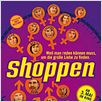 Shoppen : poster