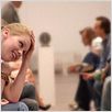 Shoppen : photo