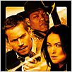 Kill Bobby Z - Ein Deal um Leben und Tod : poster