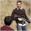 Kill Bobby Z - Ein Deal um Leben und Tod : photo