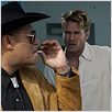Kill Bobby Z - Ein Deal um Leben und Tod : photo