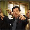 Kill Bobby Z - Ein Deal um Leben und Tod : photo