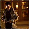 Kill Bobby Z - Ein Deal um Leben und Tod : photo