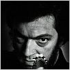 Public Enemy No. 1 - Mordinstinkt : photo Jean-Francois Richet, Vincent Cassel
