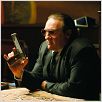 Public Enemy No. 1 - Mordinstinkt : photo Gérard Depardieu, Jean-Francois Richet