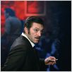 Public Enemy No. 1 - Mordinstinkt : photo Jean-Francois Richet, Vincent Cassel