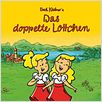 Das doppelte Lottchen : poster