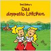 Das doppelte Lottchen : poster