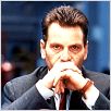 Nikita : photo Luc Besson, Tchéky Karyo